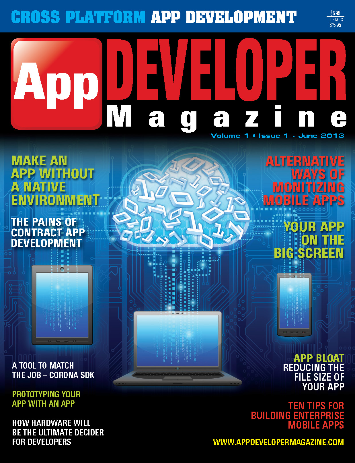 App Developer Magazine June13_Page_01