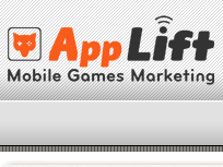 HitFox Group's AppLift Acquires One Million Users Per Month For Top Game Publisher