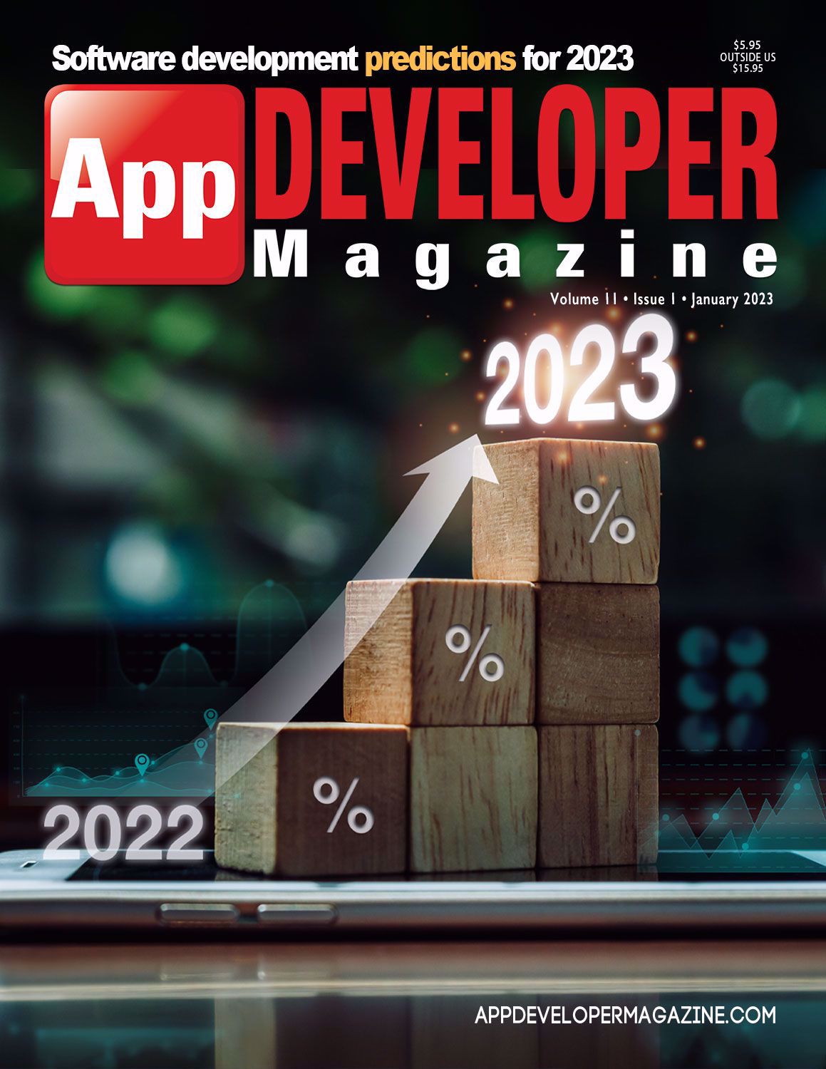 App Developer Magazine 0000177_yearly predictions entry 2023.jpeg