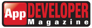 App Developer Magazine logo