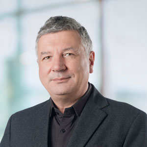 Kosta Peric talks about Mojaloop Payment Software Tool