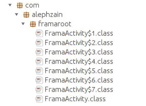 Tordow v2.0 Containing the Framaroot Framework