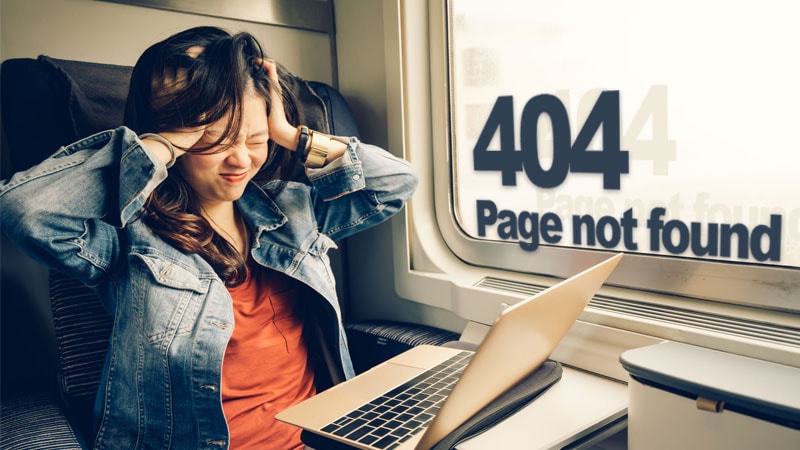 404 Error Page Not Found 404 Error Page Not Found