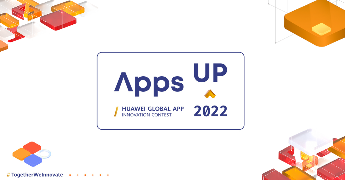 Level Up Your App and Reach Over 730 Million Users Through Apps UP 2022