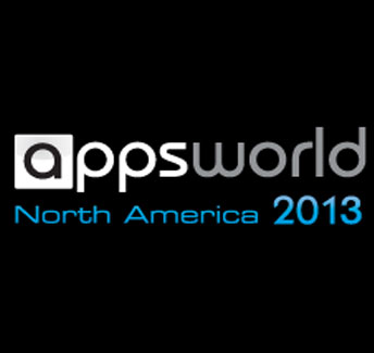 Appsworld