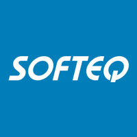 Softeq Development Corp