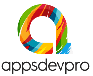 AppsDevpro