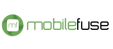 MobileFuse