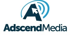 Adscend Media