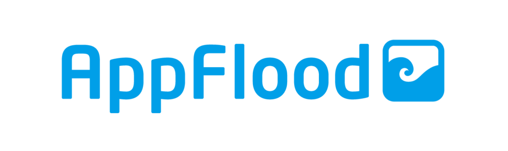 App Flood