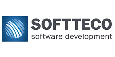 SoftTeco LLC