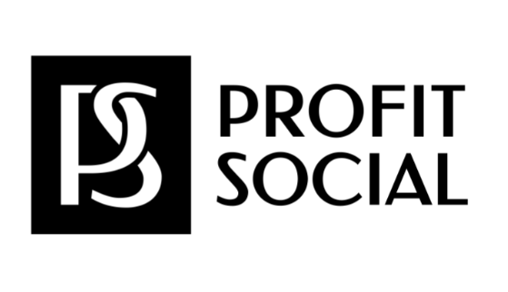 ProfitSocial