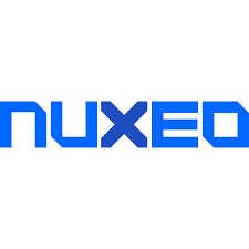 Nuxeo Nuxeo