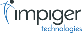 Impiger Technologies Inc