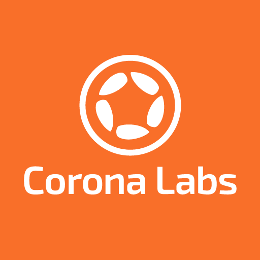 Corona Labs