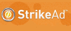 StrikeAd Mobile