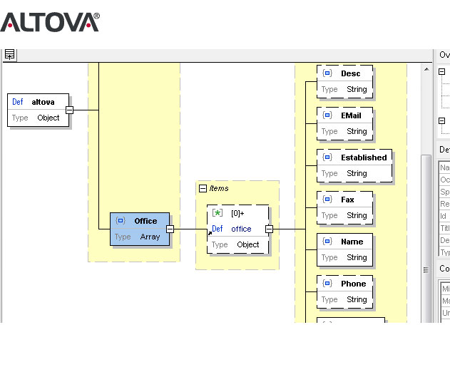 altova xmlspy 2014 enterprise edition