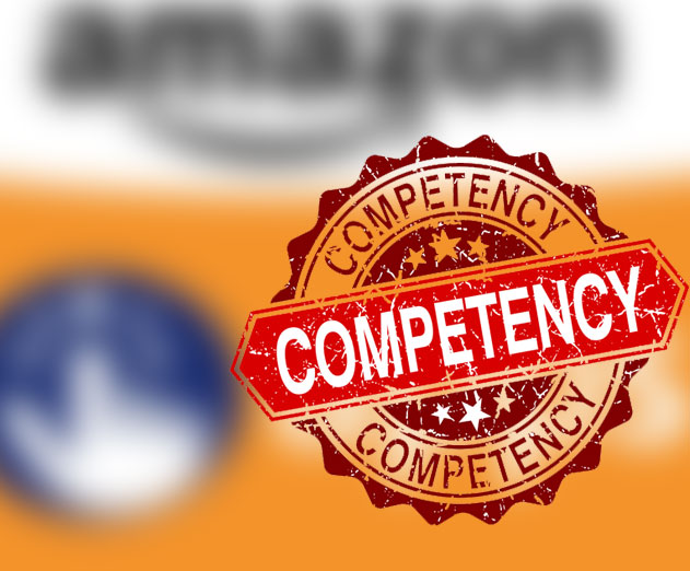 AWS Creates Competency Program for Third Party Mobile Services