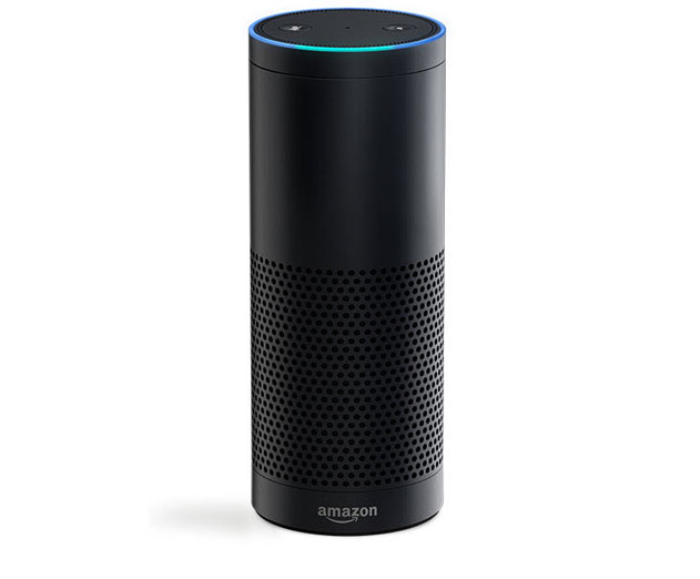 Amazon Releases Alexa Skills Kit Including SelfService APIs and Tools