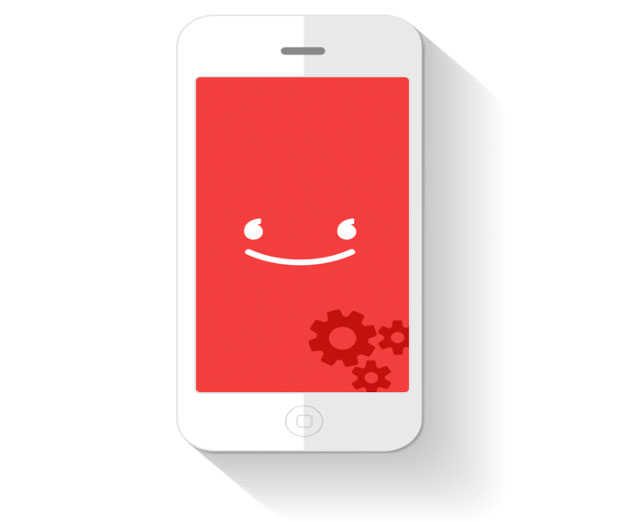 Appboy Now Offers Android Push Notifications in China through Baidu ...