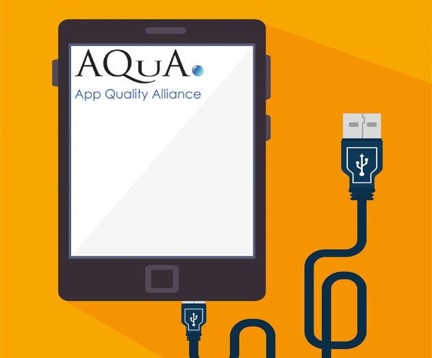 App Quality Alliance Establishes New Android Accessibility Testing Criteria