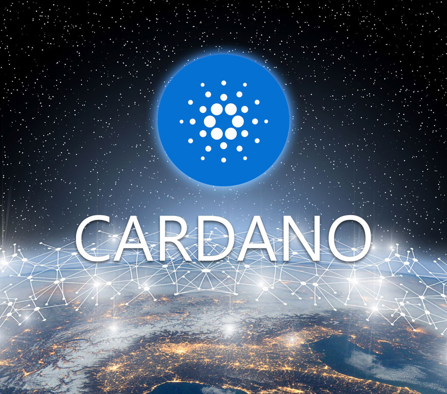 Cardano price prediction for 2021