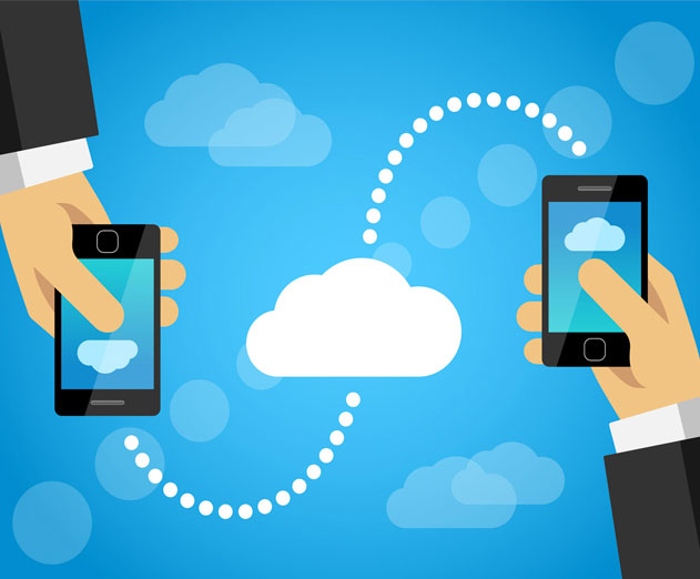 cloud communication platforms