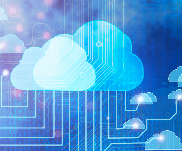 Cloud migration platform wants to bring apps to the cloud