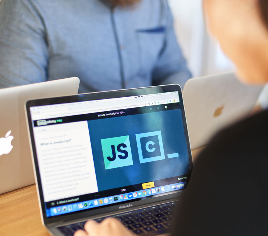 Free scholarships to Codecademy Pro up for grabs