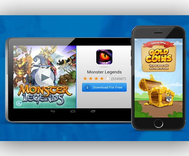 Fuse Powered Launches Monetization Engine for Mobile Gaming Developers