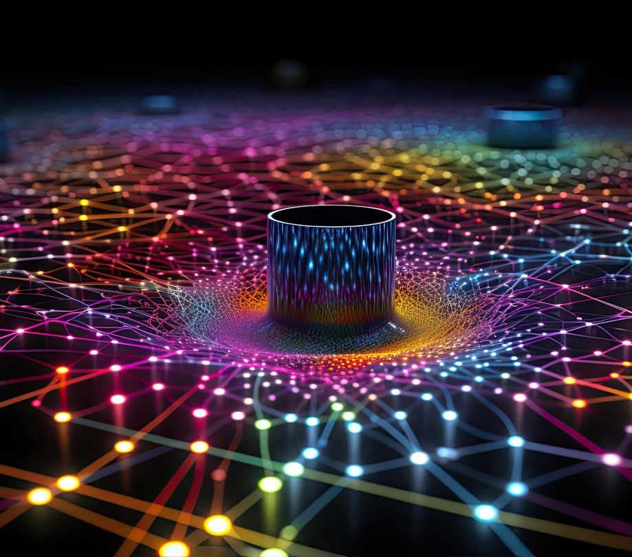 Hybrid quantum computing collaboration from NVIDIA