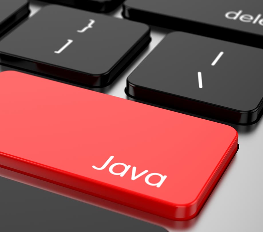 IBM first to certify Java EE 8 compatibility
