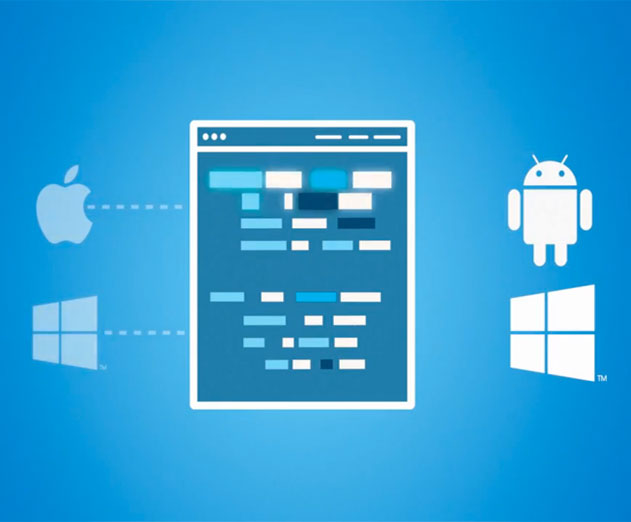 Intel INDE Lets You Develop iOS Apps in Android Studio | App Developer  Magazine