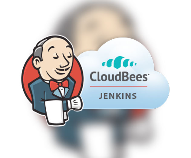 New CloudBees Jenkins Enterprise and Operations Center Announced | App Developer Magazine