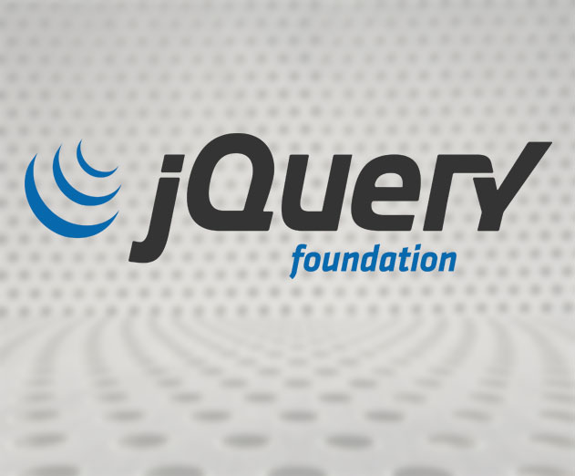 The jQuery Foundation Releases New Mandates