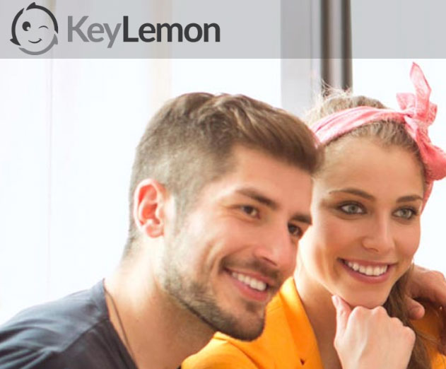 KeyLemon Launches Cloud based Face and Speaker Recognition APIs for Development