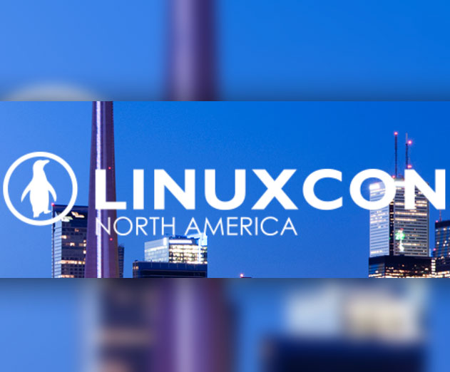 LinuxCon Conference Delves Deep into Open Source, Containers and Virtualization
