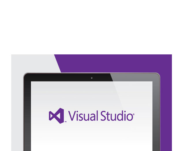 Microsoft Releases Developer Updates for Visual Studio 2013 and Windows Phone 8.1