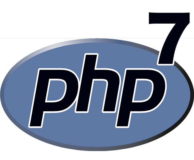 Php 7.0. Php 7. Php картинка. Php7 лого.