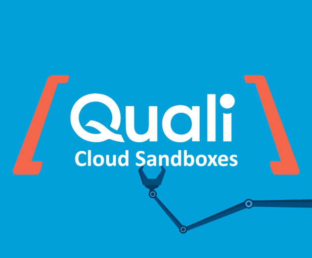 apple sandbox cloud