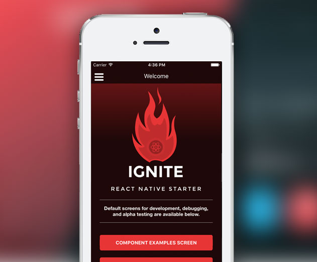 ignite casino app