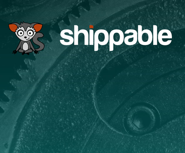Shippable Releases New MultiCloud Capabilities
