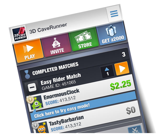 Skillz Real Money Gaming SDK Now Available to Mobile App Developers for iOS