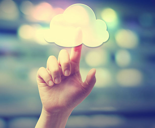 Tech decision makers double down on cloud adoption says new index