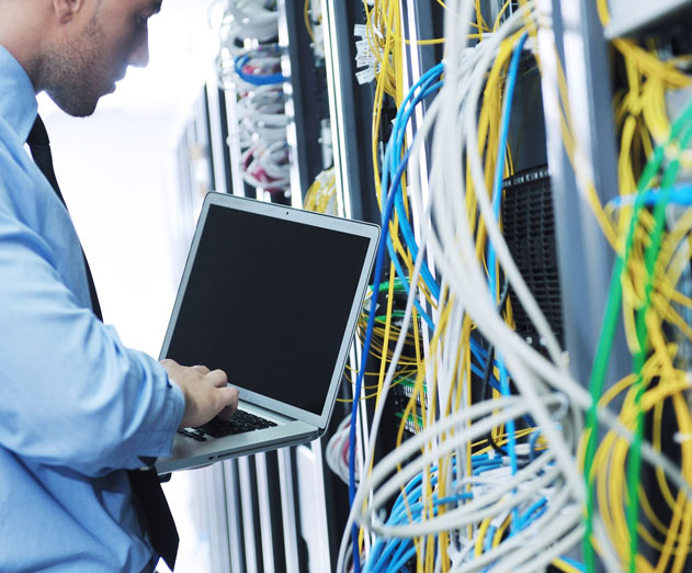 The Evolving Role Of The Network Engineer | App Developer Magazine