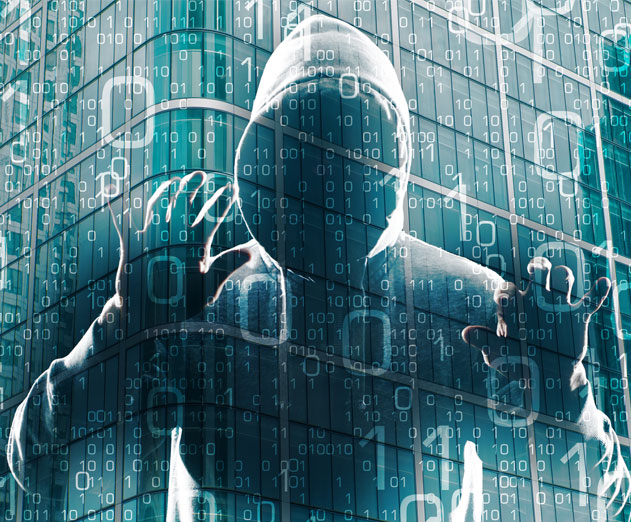 Tips to Use Penetration Testing to Protect Your Business From Cyber Attacks