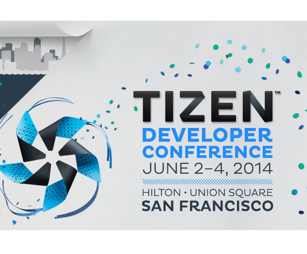 Developer tizen org. Deeplex Tizen иконка.