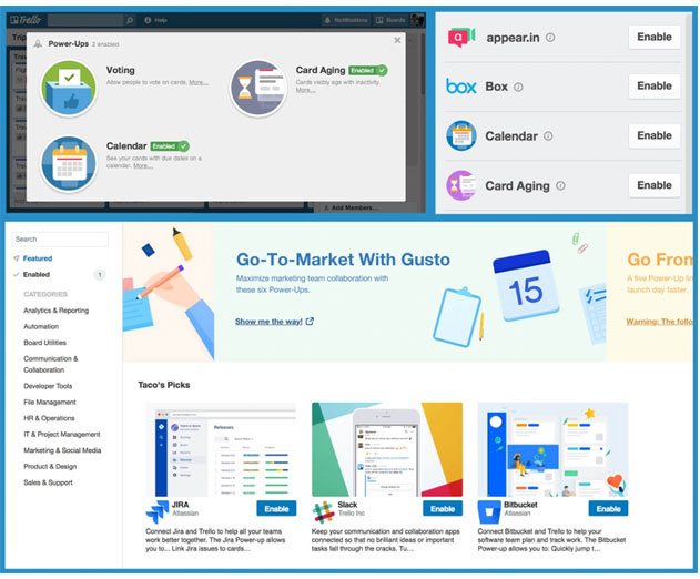 Trello Launches Developer Platform