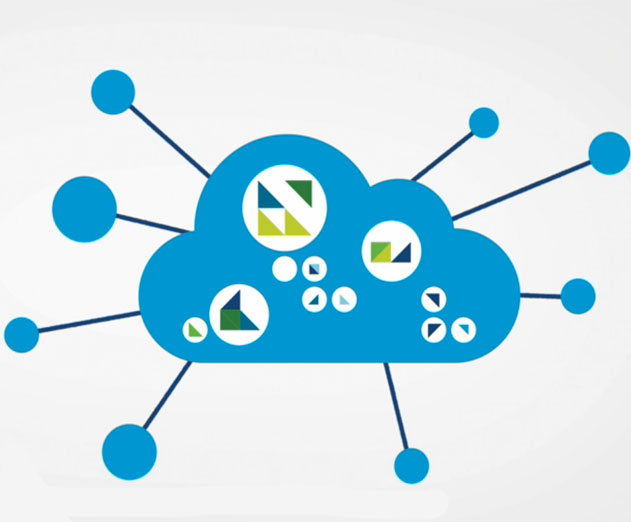 VMware Launches Ambitious Enhancements to Cloud Services Portfolio