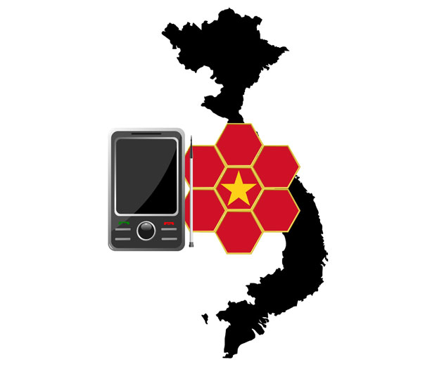 Fortumo Expands Carrier Billing Payments to 55 Million Users in Vietnam